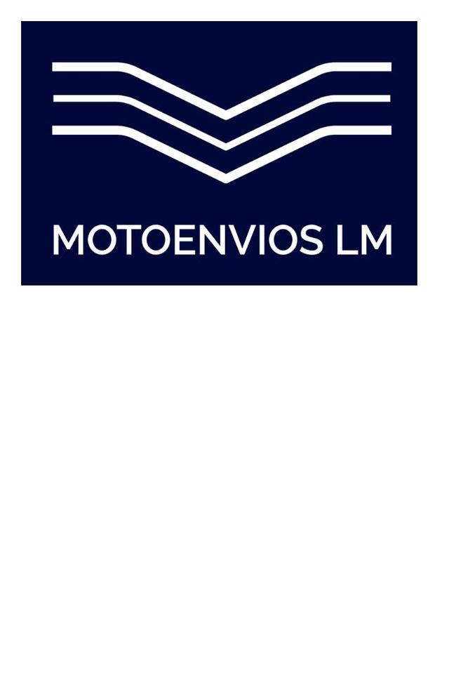 MOTOENVIOS LM