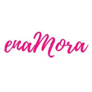 ENAMORA