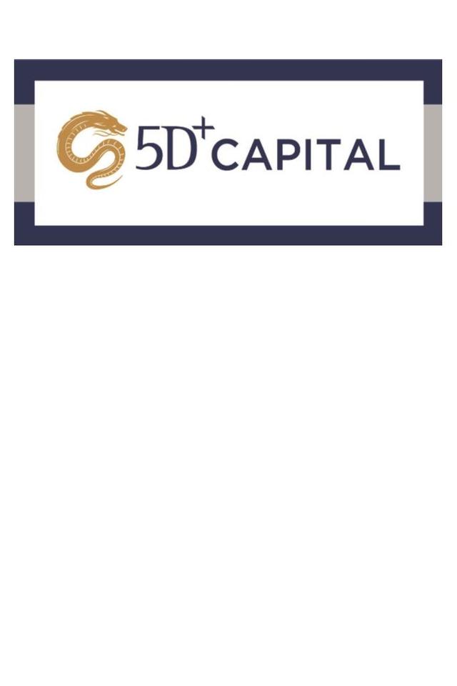 5D+ CAPITAL