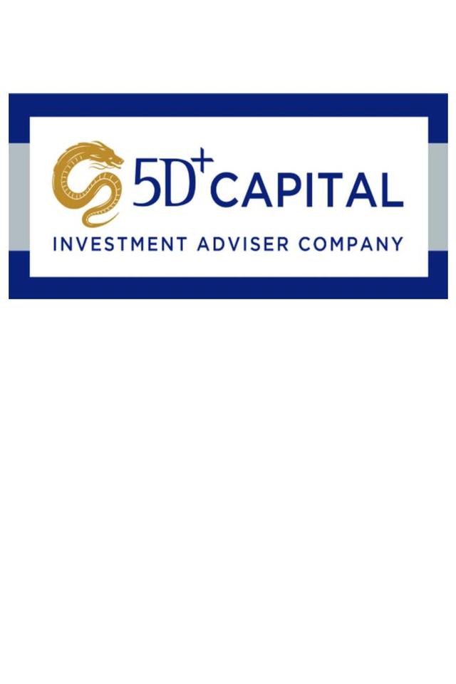 5D+ CAPITAL INVESTMENT ADVISER COMPANY