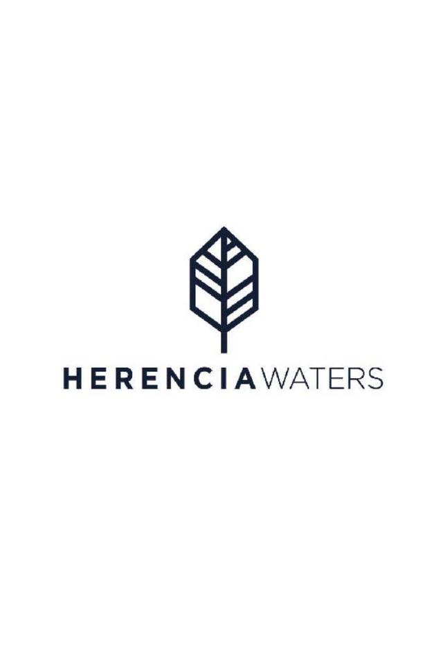 HERENCIA WATERS