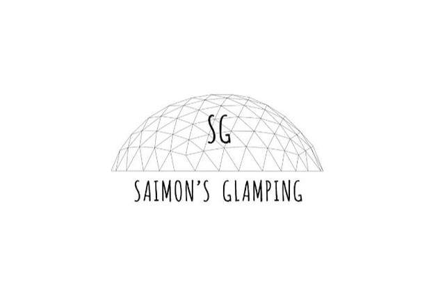 SG SAIMON'S GLAMPING