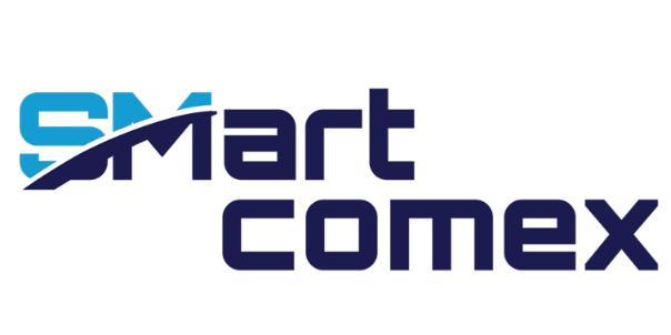 SMARTCOMEX