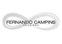 FERNANDO CAMPINS PELUQUERIA