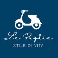 LE PUGLIE STILE DI VITA