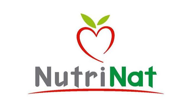 NUTRINAT