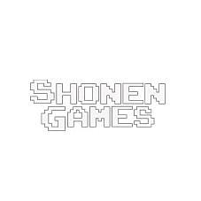 SHONEN GAMES