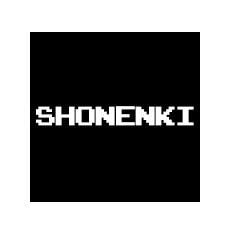 SHONENKI