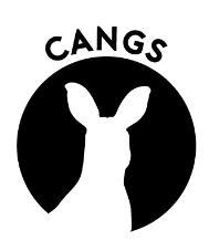 CANGS