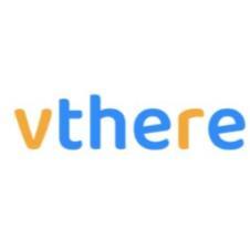 VTHERE