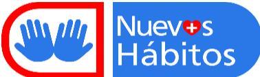 NUEVOS HÁBITOS