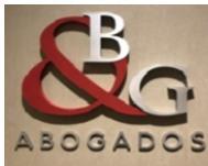 BYG ABOGADOS