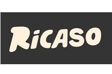 RICASO