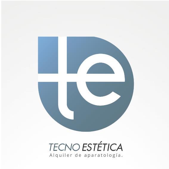 TECNO ESTÉTICA ALQUILER DE APARATOLOGÍA.