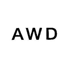 AWD