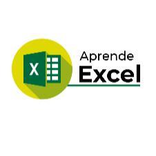 APRENDE EXCEL