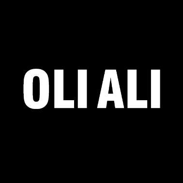 OLI ALI