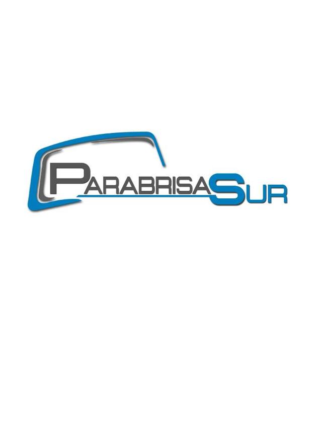 PARABRISA SUR