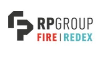 RP RP GROUP FIRE REDEX