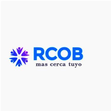 RCOB MAS CERCA TUYO