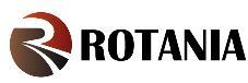 ROTANIA