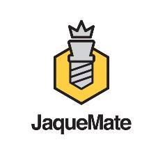 JAQUEMATE