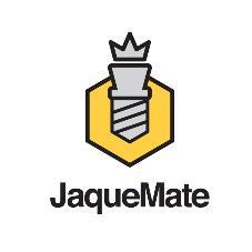 JAQUEMATE