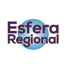 ESFERA REGIONAL