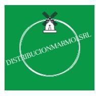 DISTRIBUCIONMARMOLSRL