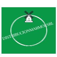 DISTRIBUCIONMARMOLSRL