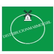 DISTRIBUCIONMARMOLSRL