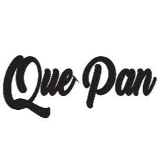 QUE PAN