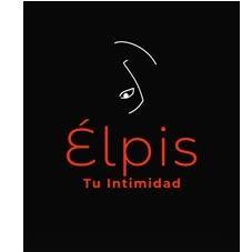 ELPIS TU INTIMIDAD