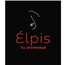 ELPIS TU INTIMIDAD