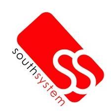 SOUTHSYSTEM