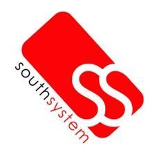 SOUTHSYSTEM