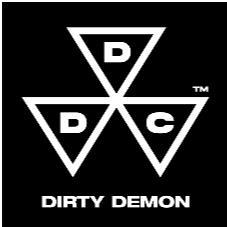 DDC DIRTY DEMON TM