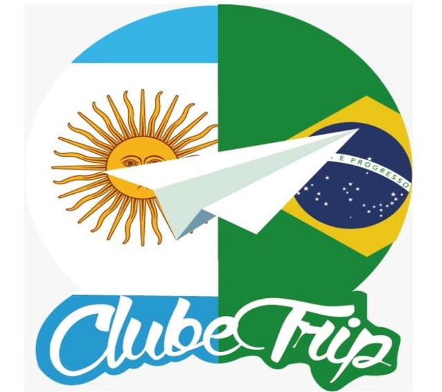 CLUBE TRIP