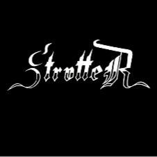 STRUTTER