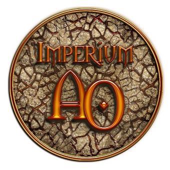 IMPERIUMAO