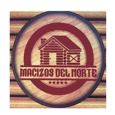 MACIZOS DEL NORTE