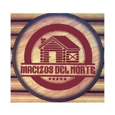 MACIZOS DEL NORTE