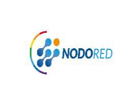 NODORED