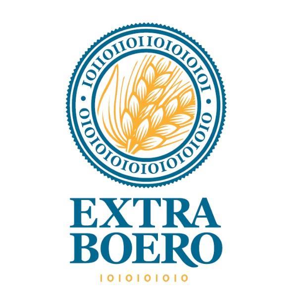 EXTRA BOERO