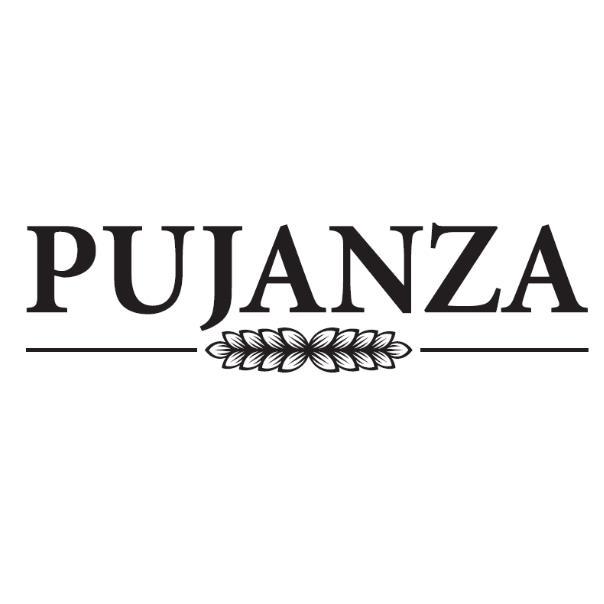 PUJANZA