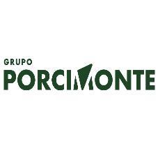 GRUPO PORCIMONTE