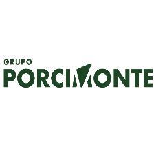 GRUPO PORCIMONTE