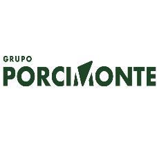 GRUPO PORCIMONTE