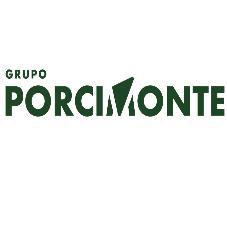 GRUPO PORCIMONTE