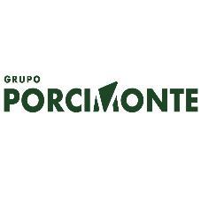 GRUPO PORCIMONTE